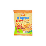 CH - Happy Prawn Fries Original Flavour (24g) (180/carton)