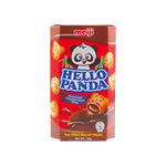 Meiji - Hello Panda Chocolate Biscuit (50g) (10/carton)