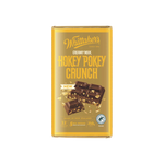 Whittakers - Hokey Pokey Crunch (250g) (12/carton)