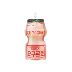 Lotte - Ice Yoghurt (160ml) (15/carton)