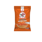 Dua Kelinci - Spicy Broad Beans (14g) (60/carton)