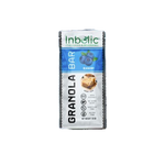 Inbolic - Blueberry Granola Bar (30g)