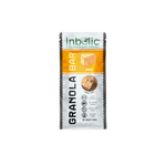 Inbolic - Cheese Granola Bar (30g)