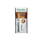 Inbolic - Chocolate Granola Bar (30g)