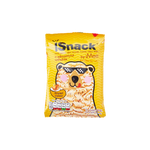 Isnack - Crispy Original Noodle Snacks (30g) (120/carton)