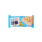 Lotte - It's Waffles Vanilla (140ml) (24/carton)