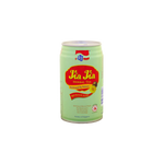 Jia Jia - Herbal Tea Zero Sugar (300ml) (24/carton)