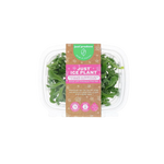 JP -  Ice Plant (500g)