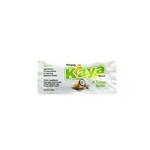 SKK - Kaya Spread (18g) (300/carton)