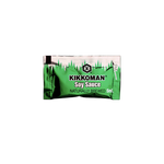 Kikkoman - Mini Soy Sauce (3ml) (100/carton)