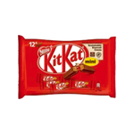 Nestle - Kit Kat Mini Chocolate Bar - Otoama Dark Chocolate (10/pack) (45.1g)