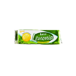 Nissin Lemonia - Lemon Flavoured Biscuits (10/pack) (20g)