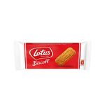 Lotus - Original Caramalised Biscuits XL Twin Pack (25g) (216/carton)