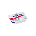 Lurpak - Unsalted Butter (8g) (100/carton)