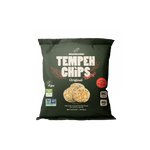 Mamame - Original Tempe Chips (28g) (24/carton)