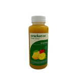 TCC Juice Series - Mango Medley (250ml) (16/carton)