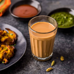 Masala Chai