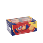 McVities - Digestive Roll Biscuits (12/pack) (35g) (18/carton)