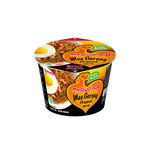 Myojo - Mee Goreng Bowl (18/carton)