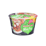 Myojo - Mee Poh Bowl (18/carton)