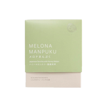 Roji - Melona Manpuku (15/pack) (37.5g)