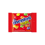 Mentos Beats - Fruit Flavoured Candy (14g) (12/carton)