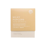 Roji - Milky Popcorn (15/pack) (37.5g)