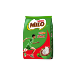 Nestle - 3 in 1 Milo (27g) (18/pack) (12/carton)