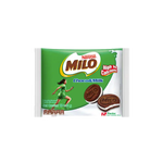 Milo - Sandwich Cookies (34g) (12/carton)