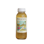 Forest Brew - Mint Lime Nojito Kombucha (300ml) (12/carton)