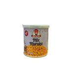 King Raja - Mix Muruku Original Flavour (35g) (70/carton)