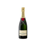 Moet & Chandon Imperial Brut Wine (750ml)