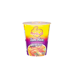 Myojo - Cup Noodle Tom Yum (24/carton)