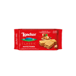 Loacker - Classic Napolitaner Wafers (45g) (25/carton)