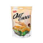 Naraya - White Cereal Chocolate Oats (20/pack) (250g)