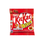 Nestle - Kit Kat Bites (40g) (30/Carton)