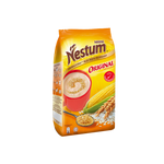 Nestum - Original All Family Cereal (500g) (12/carton)