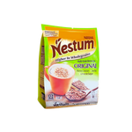 Nestum  - Original Cereal 3 in 1 (28g) (12/pack) (12/carton)