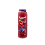 Noah's - Apple Guava Blackcurrent Strawberry Smoothie (260ml) (6/carton)