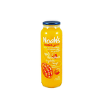 Noah's - Apple Banana Lychee Mango Smoothie (260ml) (6/carton)