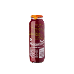 Noah's - Beetroot and Ginger Juice (260ml) (6/carton)