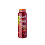 Noah's - Beetroot and Ginger Juice (260ml) (6/carton)