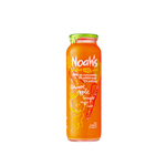 Noah's - Carrot Apple and Ginger Veggie Juice (260ml) (6/carton)