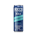 Nocco - Bcca Carribean Energy Drink (330ml) (24/carton)