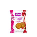 Novo - Sweet Thai Chilli Protein Chips (45g) (6/carton)