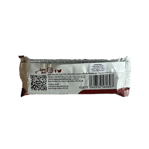 Nova - Protein Milk Chocolate Wafer (40g) (12/carton)