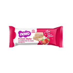 Nova - Protein Strawberries & Cream Wafer (40g) (12/carton)