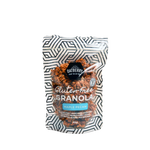 Oatberry - Maple Pecan Gluten-Free Granola (80g)