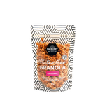 Oatberry - Original Gluten-Free Granola (80g)