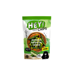 Hey Chips - Okra Chips (250g) (5/carton)